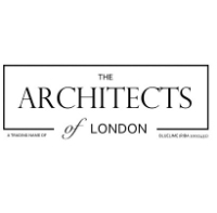 The Architects of London