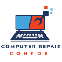 Computer Repair Conroe