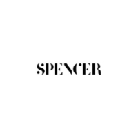 Spencer Artistry