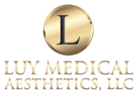 LuyMedicalaesthetics