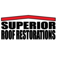 Superior Roof Restorations