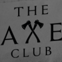 The Axe Club Ltd