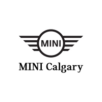 MINI Calgary