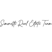 Simonetti Real Estate Team