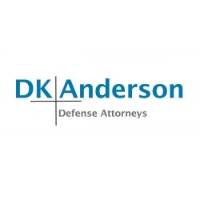 DK Anderson, S.C.