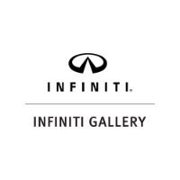 INFINITI Gallery