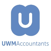 UWM Accountants