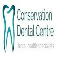 Conservation Dental Centre