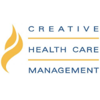 Creative Health Care Management Inc.