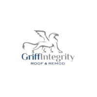 Griffintegrity Roof & Remod, Inc.