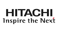 Hitachi Asia Ltd.