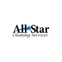 All Star Cleaning Services Loveland