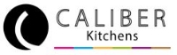 Caliber Kitchens