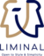 Liminal Pte Ltd