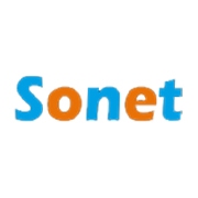 Sonet Mictrosystems Pvt Ltd.