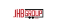 JHB Group, Inc.