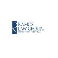 Ramos Law Group, PLLC