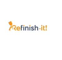 Refinish-It