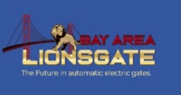 Bay Area Lions Gate