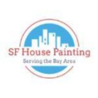 SF House Painting