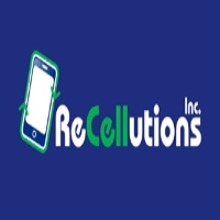 Recellutions.com