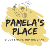 Pamela's Place