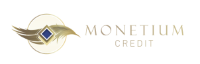 Monetium Credit (S) Pte Ltd