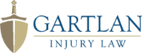 Gartlan Injury Law