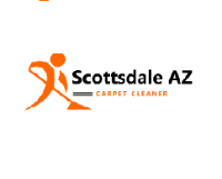 Scottsdale AZ Carpet Cleaner