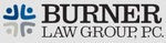 Estate Planning Attorneys New York - Burner Law