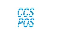 CCS POS Ltd