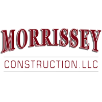 Morrissey Construction