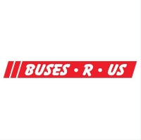 Buses R Us