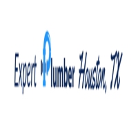 Expert Plumber Houston TX