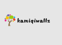 KamiqiWallz