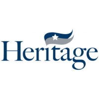 Heritage