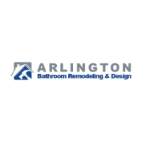 Arlington Bathroom Remodeling & Design