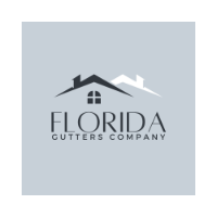 Florida Gutters Company