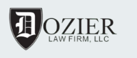 Dozier Law Firm