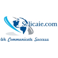 Selica International for Innovation and Evolution Ltd