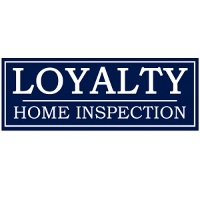 Loyalty Home Inspection