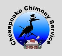 Chesapeake Chimney & Co.