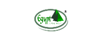 Egypt Tours and Travel