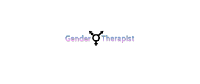 Gender Therapist