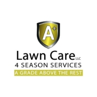 A+ Lawn Care