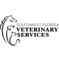 Southwest Florida Veterinary Services