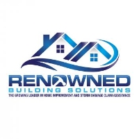 Renowned Building Solutions