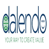 DALENDO, INC.