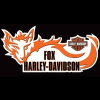 Fox Harley-Davidson