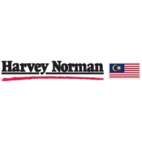 Harvey Norman Malaysia